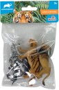 Animal-Planet-Wild-Animals-5-Pack Sale