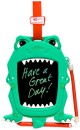 Boogie-Board-Sketch-Pals-Doodle-Board-Rawry-Dinosaur Sale