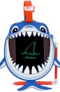 Boogie-Board-Sketch-Pals-Doodle-Board-Clark-Shark Sale