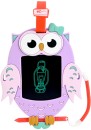 Boogie-Board-Sketch-Pals-Doodle-Board-Izzy-Owl Sale