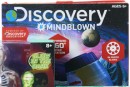 Discovery-Mindblown-Planetarium-Projector-Portable Sale