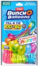 Bunch-O-Balloons-Tropical-Rapid-Fill-3-Pack Sale