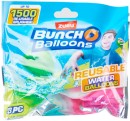 Bunch-O-Balloons-3-Pack Sale