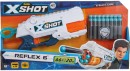 Zuru-X-Shot-Excel-Reflex-6 Sale