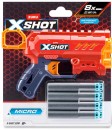 Zuru-X-Shot-Excel-Micro-20 Sale