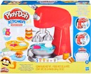 Play-Doh-Magical-Mixer-Playset Sale