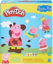 Play-Doh-Peppa-Pig-Stylin-Set Sale