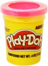 Play-Doh-4Oz-Single-Tub Sale