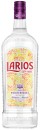 Larios-Dry-Gin-1L Sale