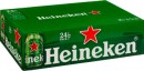 Heineken-24-x-330ml-Cans Sale