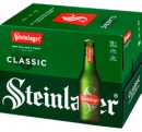 Steinlager-Classic-15-x-330ml-Bottles Sale