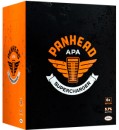 Panhead-Range-6-x-330ml-BottlesCans Sale