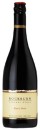 Rockburn-Central-Otago-Pinot-Noir-750ml Sale