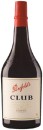 Penfolds-Club-Australian-Tawny-750ml Sale