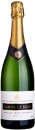 Daniel-Le-Brun-Brut-NV-or-Ros-750ml Sale