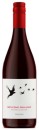 Welcome-Swallow-Central-Otago-Pinot-Noir-750ml Sale