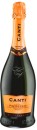 Canti-Prosecco-Range-750ml Sale