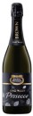 Brown-Brothers-Prosecco-or-Ros-NV-750ml Sale