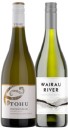 Tohu-Classics-Range-or-Wairau-River-Range-750ml Sale