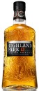 Highland-Park-12yo-Single-Malt-Whisky-700ml Sale