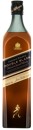 Johnnie-Walker-Double-Black-Blended-Scotch-Whisky-700ml Sale