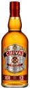 Chivas-Regal-12yo-Blended-Scotch-Whisky-700ml Sale