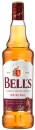 Bells-Blended-Scotch-Whisky-1L Sale