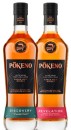 Pōkeno-Discovery-NZ-Single-Malt-Whisky-or-Pōkeno-Revelation-NZ-Single-Malt-Whisky-700ml Sale