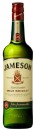 Jameson-Irish-Whiskey-700ml Sale