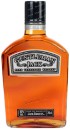 Jack-Daniels-Gentleman-Jack-700ml Sale