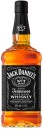 Jack-Daniels-Whiskey-1L Sale