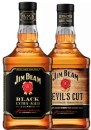 Jim-Beam-Black-or-Jim-Beam-Devils-Cut-700ml Sale