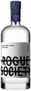 Rogue-Society-Signature-Vodka-700ml Sale