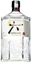 Roku-Japanese-Gin-1L Sale