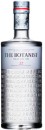 The-Botanist-Islay-Dry-Gin-700ml Sale