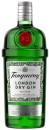 Tanqueray-London-Dry-Gin-1L Sale