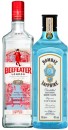 Beefeater-London-Dry-Gin-1L-or-Bombay-Sapphire-Gin-700ml Sale