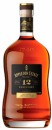 Appleton-12yo-Rare-Blend-Rum-700ml Sale