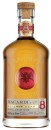 Bacardi-Reserva-Ocho-8yo-Rum-700ml Sale