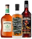 Appleton-Estate-Signature-Blend-Rum-Black-Collar-Spiced-or-Pineapple-Rum-700ml-Captain-Morgan-Dark-Rum-or-Spiced-1L Sale