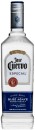 Jose-Cuervo-Tequila-Especial-Gold-or-Silver-700ml Sale