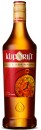 Klipdrift-Brandy-750ml Sale