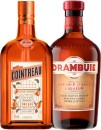 Cointreau-or-Drambuie-Liqueur-1L Sale