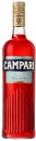 Campari-700ml Sale