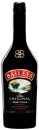 Baileys-Irish-Cream-700ml Sale