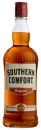 Southern-Comfort-700ml Sale