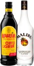 Kahla-or-Malibu-Range-700ml Sale