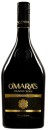 OMaras-Irish-Cream-1L Sale