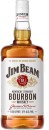 Jim-Beam-Bourbon-1-125L Sale