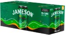 Jameson-Dry-Lime-or-Cola-63-10-x-375ml-Cans Sale